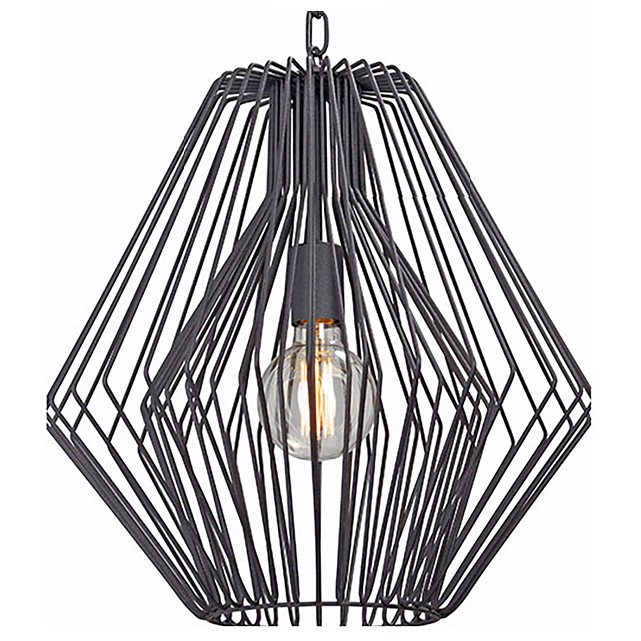 Подвесной светильник vitaluce v4758 v4758-1/1