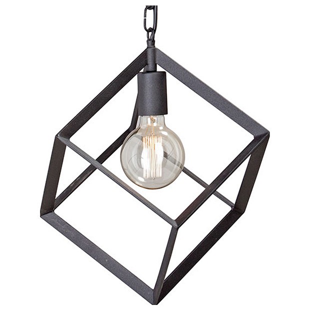 Подвесной светильник vitaluce v4770 v4770-1/1s