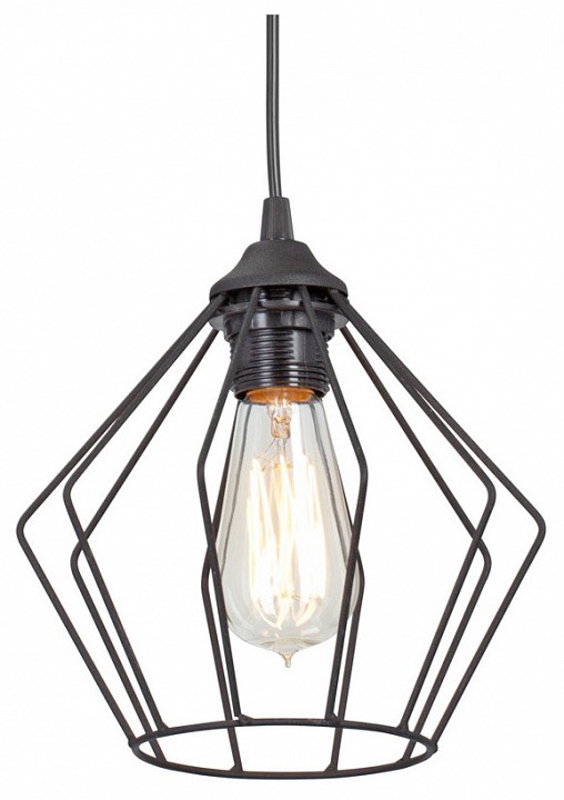 Подвесной светильник vitaluce  v4801-1/1s