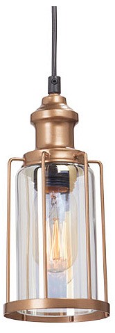 Подвесной светильник vitaluce  v4829-7/1s