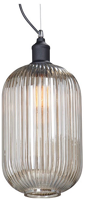 Подвесной светильник vitaluce v4842 v4842-1/1s