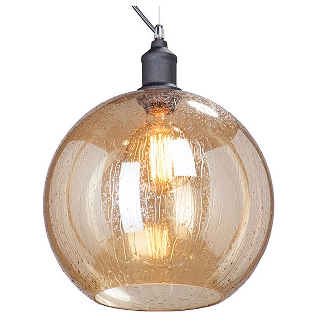 Подвесной светильник vitaluce v4846 v4846-1/1s