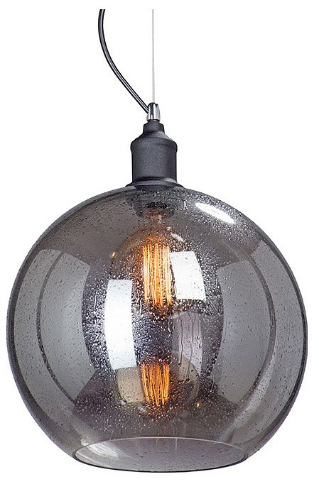 Подвесной светильник vitaluce v4847 v4847-1/1s