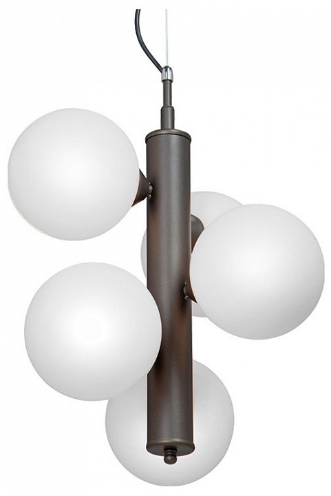 Подвесной светильник vitaluce v4858 v4858-7/5s