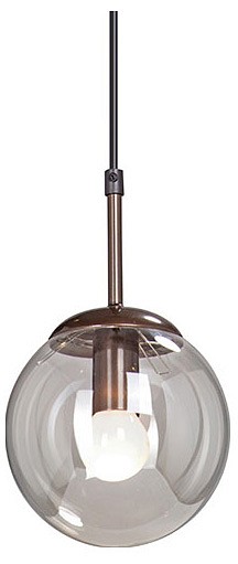 Подвесной светильник vitaluce v4872 v4872-7/1s