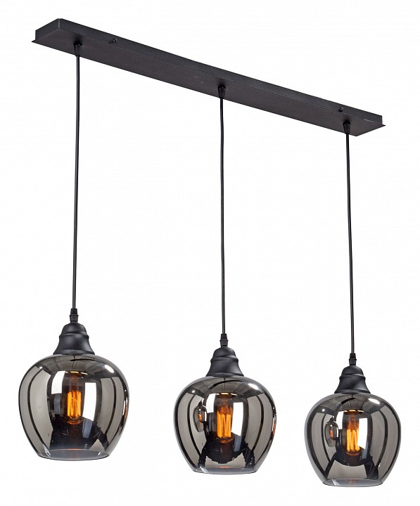 Подвесной светильник vitaluce  v4922-1/3s