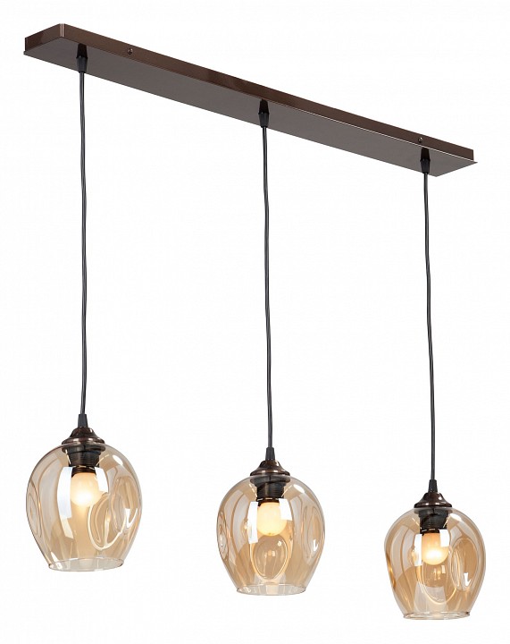 Подвесной светильник vitaluce  v4922-7/3s