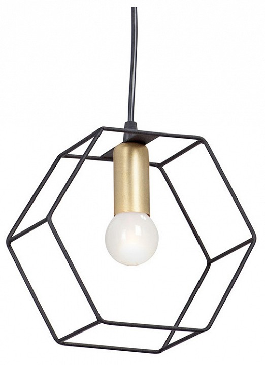 Подвесной светильник vitaluce v4956 v4956-1/1s