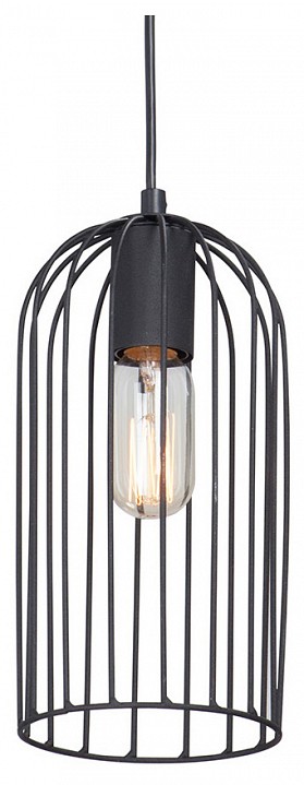 Подвесной светильник vitaluce  v4961-1/1s