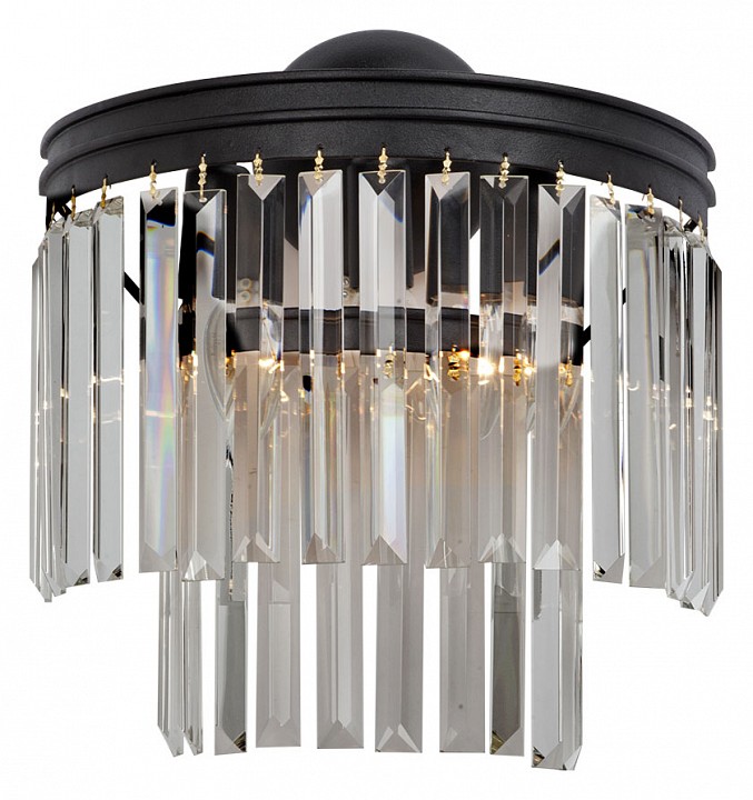 Накладной светильник vitaluce v5150 v5150-1/3a