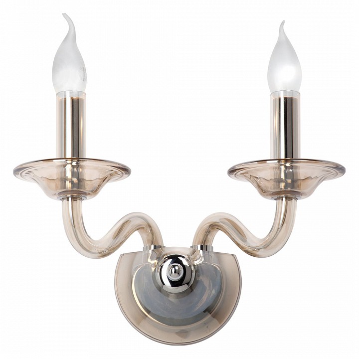 Бра vitaluce v5164 v5164/2a