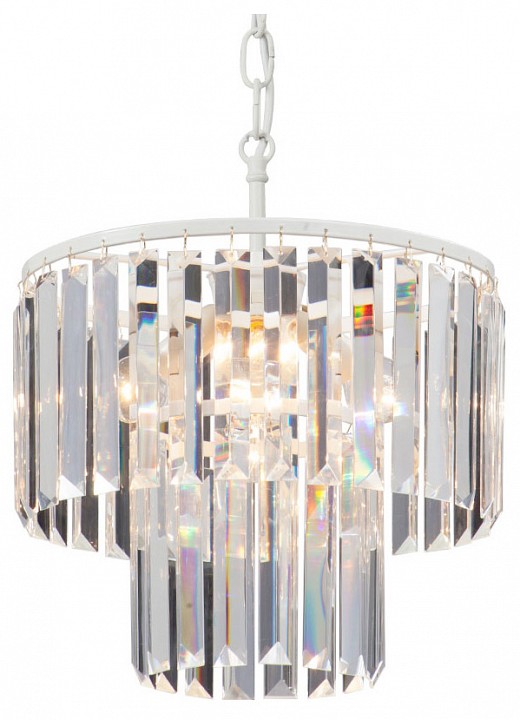 Подвесной светильник vitaluce v5179 v5179-0/4