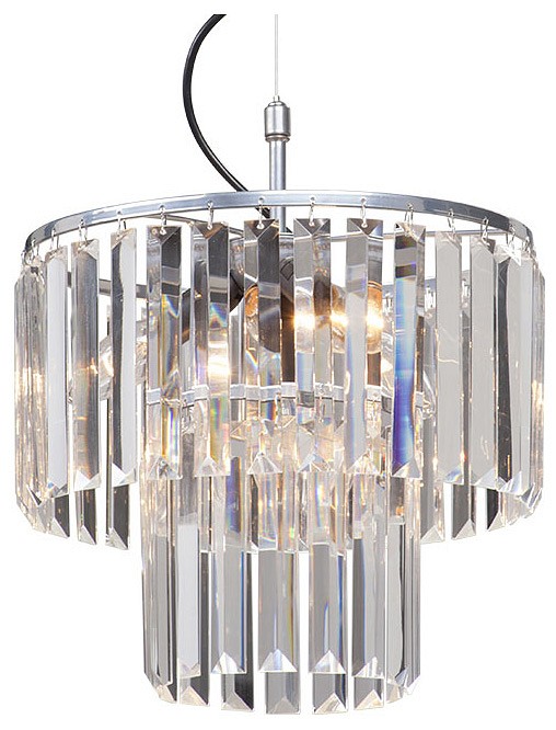 Подвесной светильник vitaluce v5179 v5179-9/4s