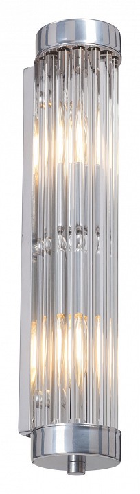 Накладной светильник vitaluce v5234 v5234-9/2a