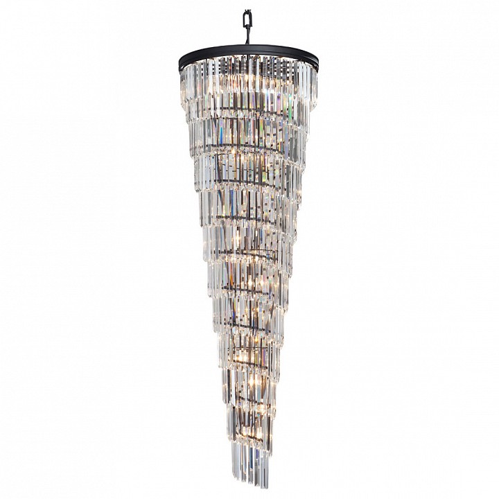 Подвесной светильник vitaluce v5311 v5311-1/17