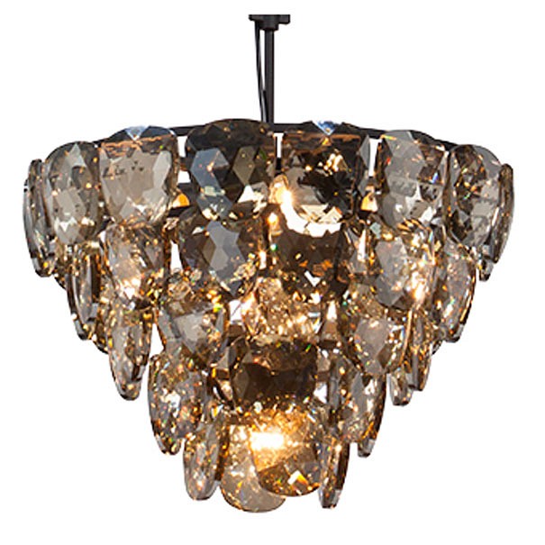 Подвесной светильник vitaluce v5335 v5336-1/10