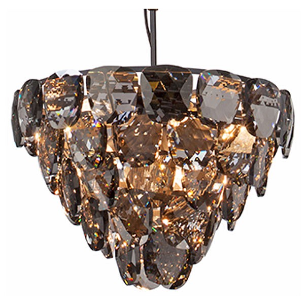 Подвесной светильник vitaluce v5335 v5337-1/10