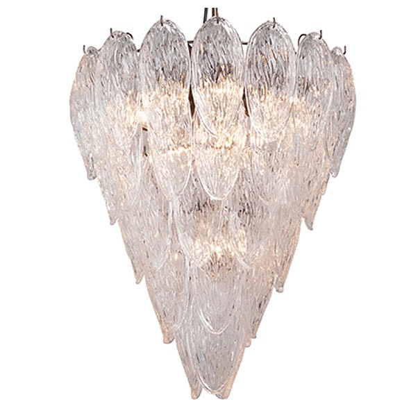 Подвесной светильник vitaluce v5844 v5844-7/10