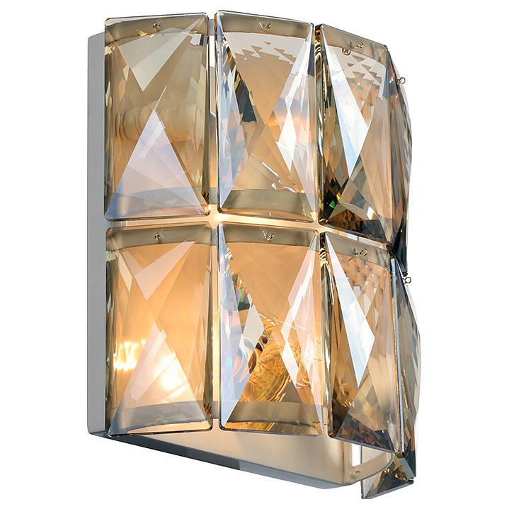 Накладной светильник vitaluce v5851 v5851-0/2a