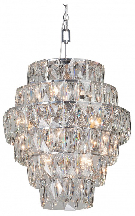 Подвесная люстра vitaluce  v5859-9/21