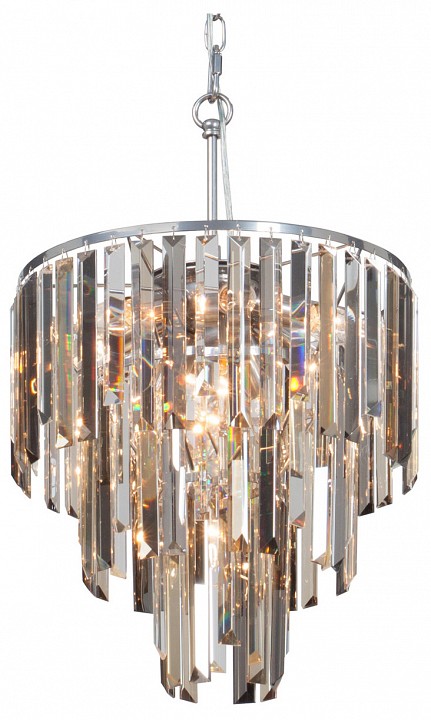 Подвесная люстра vitaluce  v5867-9/10