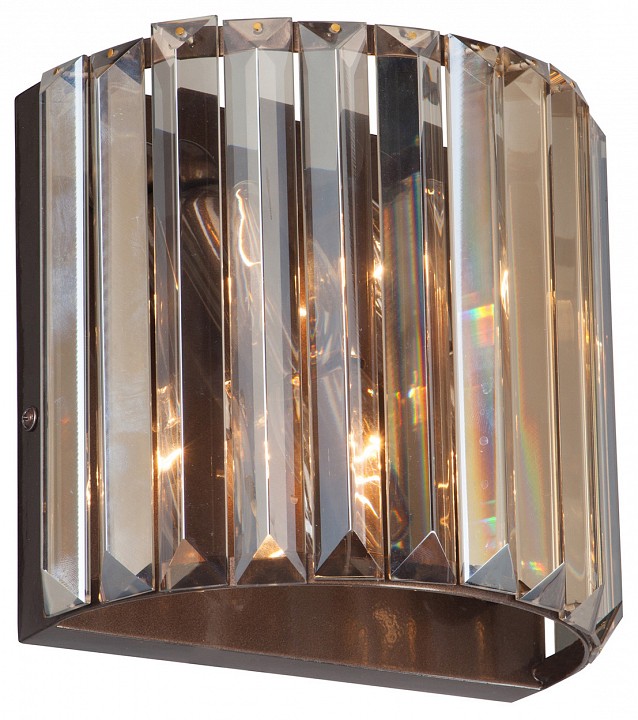 Накладной светильник vitaluce  v5869-7/2a