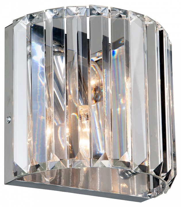 Накладной светильник vitaluce  v5869-9/2a