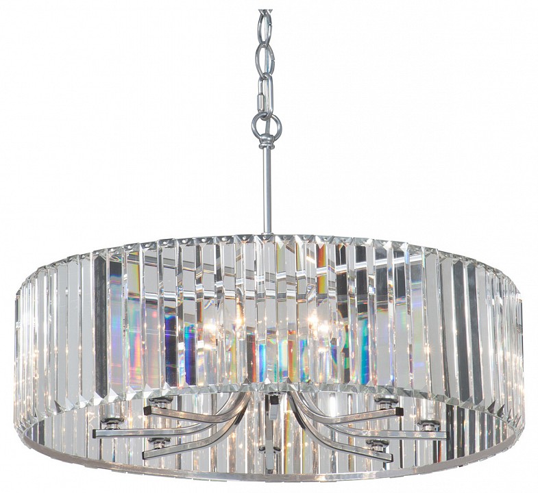 Подвесной светильник vitaluce  v5869-9/8