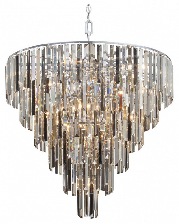 Подвесная люстра vitaluce  v5877-9/22