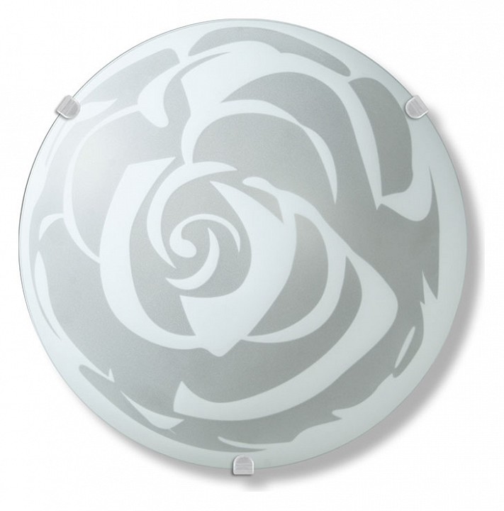 Накладной светильник vitaluce v6294 v6294/1a