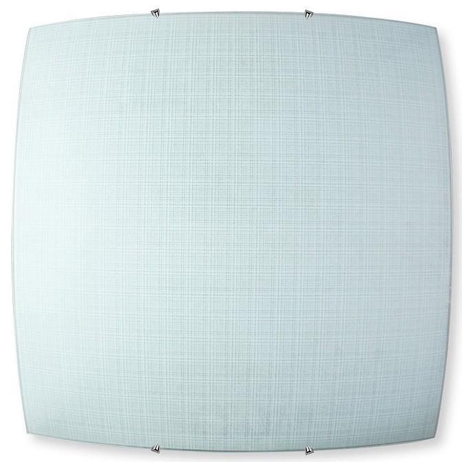 Накладной светильник vitaluce  v6607/2a