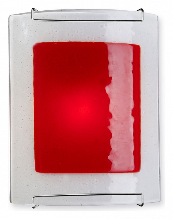 Накладной светильник vitaluce v6666 v6666/1a