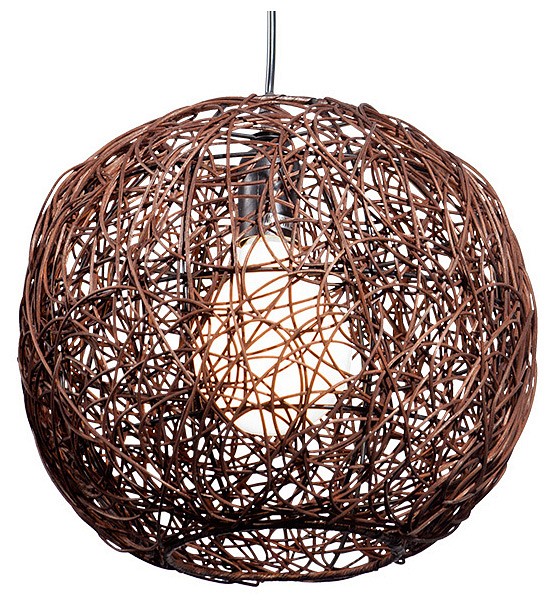 Подвесной светильник vitaluce  v6919/1s