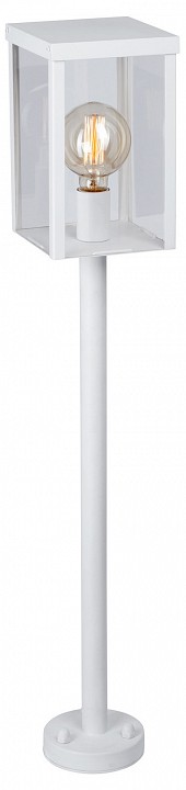 Торшер vitaluce  v8002-0/1p