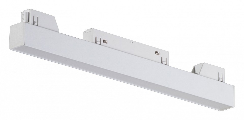 Встраиваемый светильник vitaluce vt0200001 vt0200001-00.1