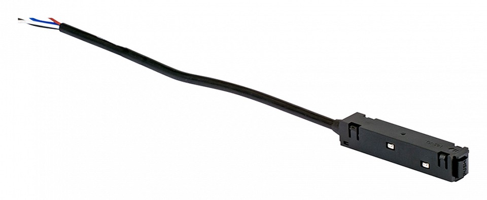 Токопровод концевой vitaluce vt0200034 vt0200034-01