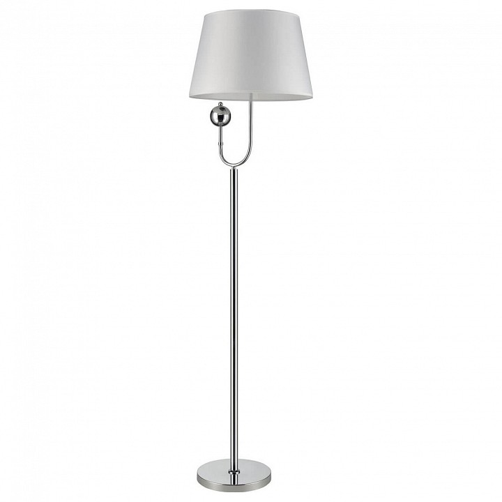 Торшер vele luce fabio vl1933f01