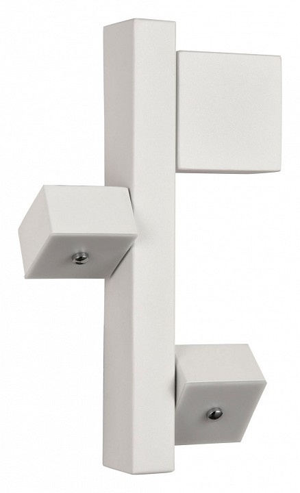 Бра vele luce cameo vl8301w23
