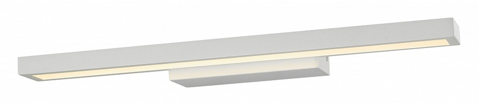 Подсветка для картины wertmark teck we424.01.001