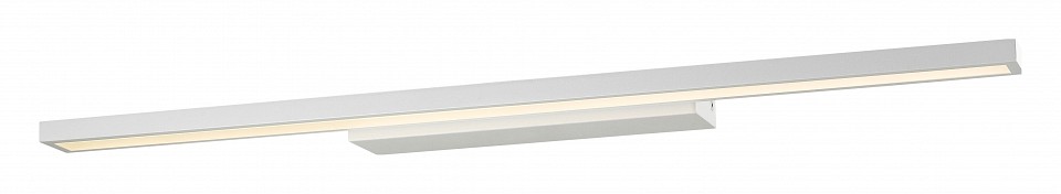 Подсветка для картины wertmark teck we424.01.041