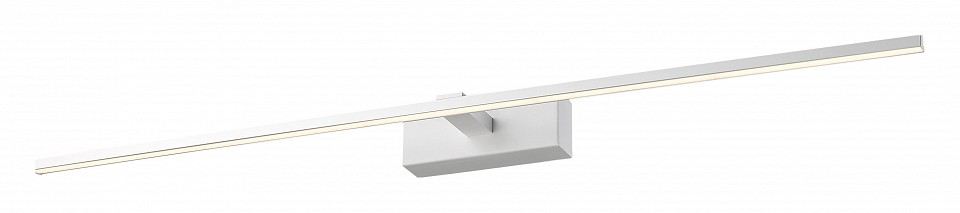 Подсветка для картины wertmark stiel we426.01.041