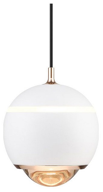 Подвесной светильник wertmark wertmark we470.01.306