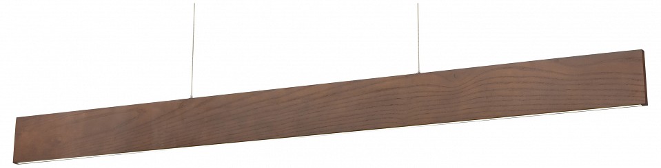 Подвесной светильник wertmark edda we514.03.703