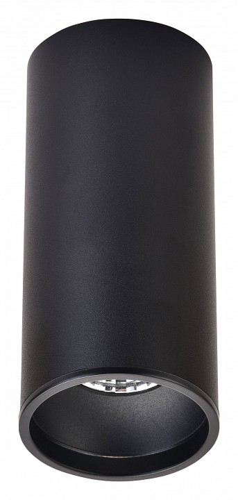 Накладной светильник wertmark stecken we802.01.027