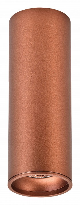 Накладной светильник wertmark stecken we802.01.607