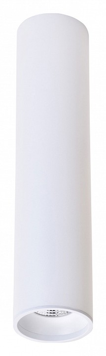 Накладной светильник wertmark stecken we803.01.007