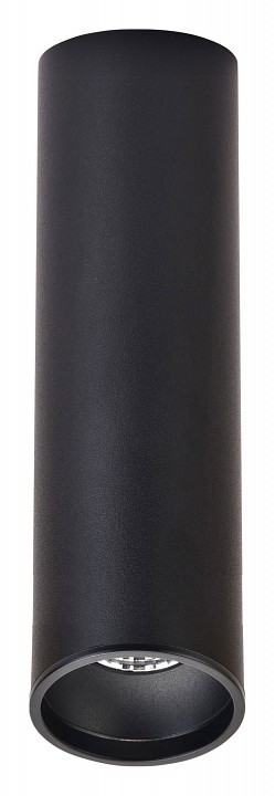 Накладной светильник wertmark stecken we803.01.027