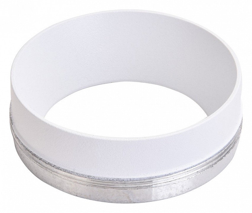 Кольцо декоративное wertmark stecken we803.rg.000