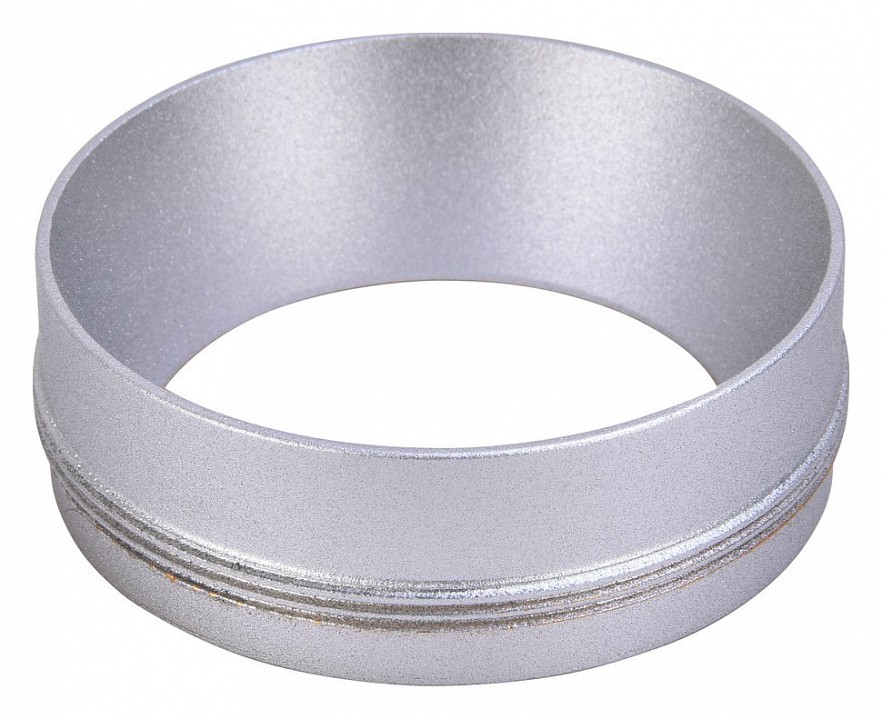 Кольцо декоративное wertmark stecken we803.rg.200