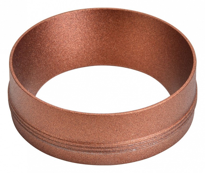 Кольцо декоративное wertmark stecken we803.rg.600